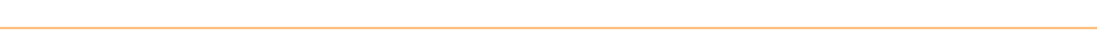 linie orange
